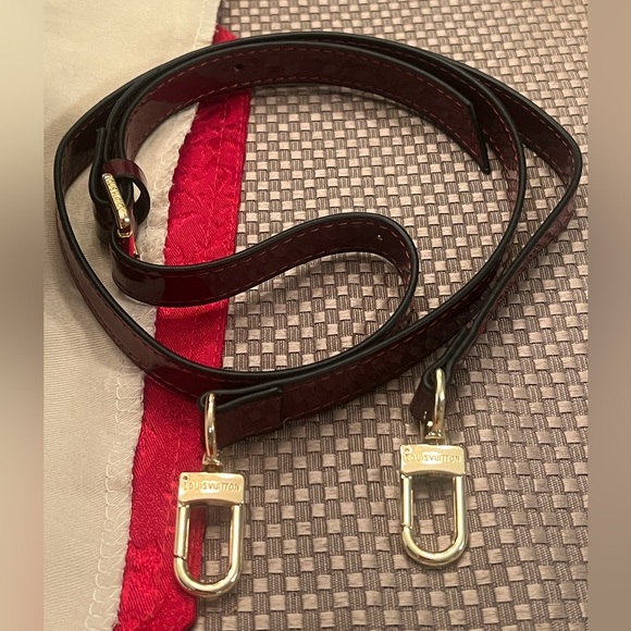 Fashion Handbag Brand New - Picture 7 of 14